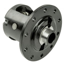 PowerTrax Grip LS Limited Slip Differential Carrier – 30 Spline – Fits GM 8.6" & 8.5" Axles – Compatible with Chevy, GMC, Cadillac, Buick – Replaces Eaton 187C148A, Yukon YDGGM8.5-3-30-1, GM 26061260