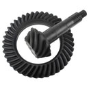 Richmond Gear Ring and Pinion Sets 49-0096-1