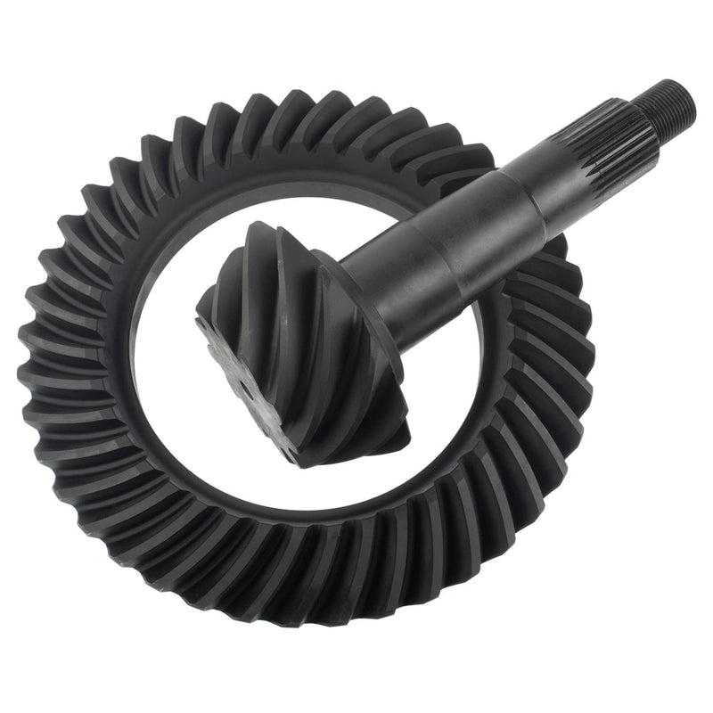 Richmond Gear Ring and Pinion Sets 49-0096-1
