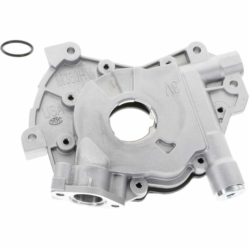 Melling M360HV High-Volume Oil Pump, Ford Modular 5.4L