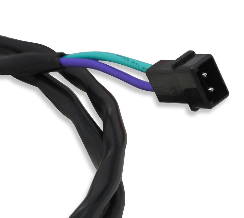 MSD Digital 6AL Ignition Controllers 6425