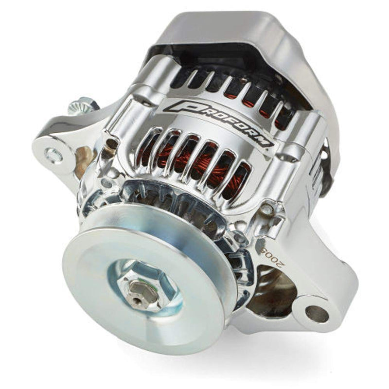Proform Alternators 66431