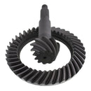 Richmond Gear Pro Gear Ring and Pinion Sets 79-0011-1