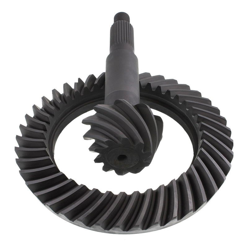 Richmond Gear Pro Gear Ring and Pinion Sets 79-0011-1