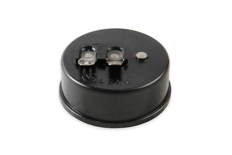 Holley Electric Choke Conversion Kits 45-224