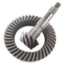 Motive Gear Performance Ring and Pinion Sets G885456