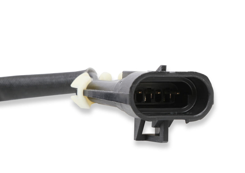 MSD Crank Trigger Signal Pickups 8278