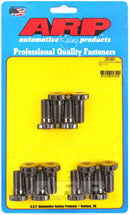 ARP Pro Series Ring Gear Bolts 200-3001