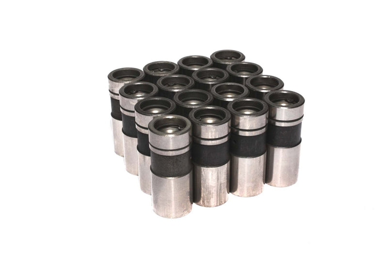 COMP Cams Solid Lifters 833-16