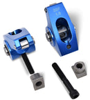 Proform Pedestal Mount Extruded Aluminum Roller Rocker Arms       66879