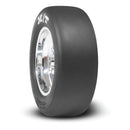 Mickey Thompson 250828 ET Drag Pro Drag Radial Tire, 29.5x10.5-15