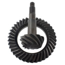 Motive Gear Performance Ring and Pinion Sets G882355