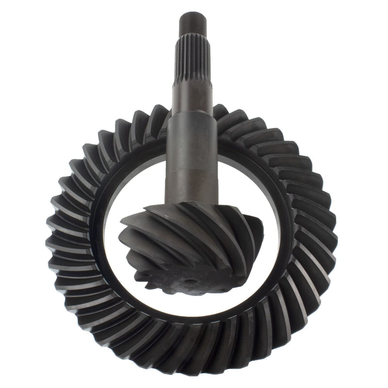 Motive Gear Performance Ring and Pinion Sets G882355