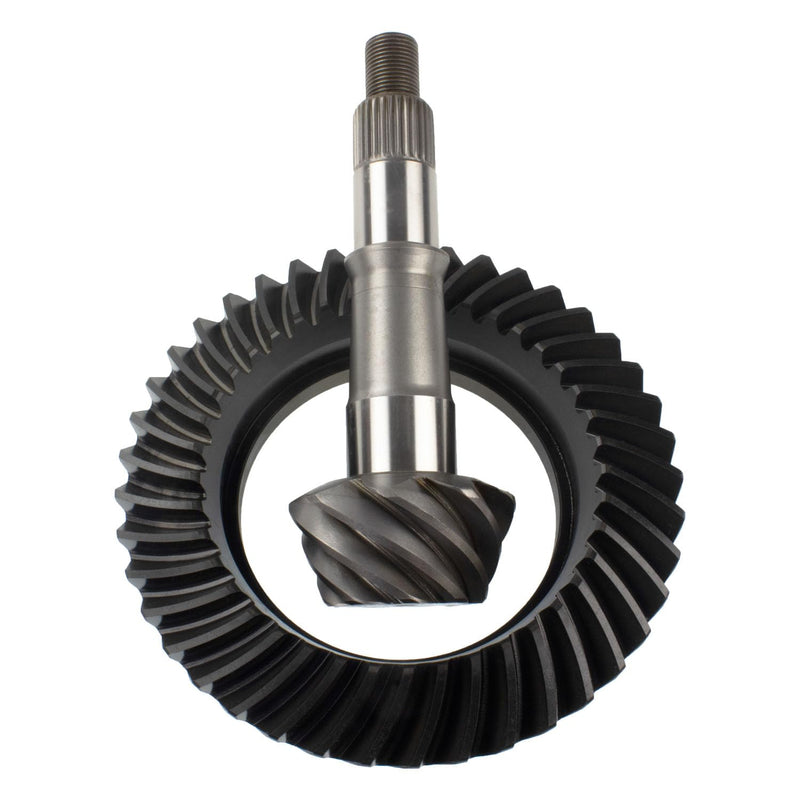 Motive Gear Ring and Pinion Sets GM10-456