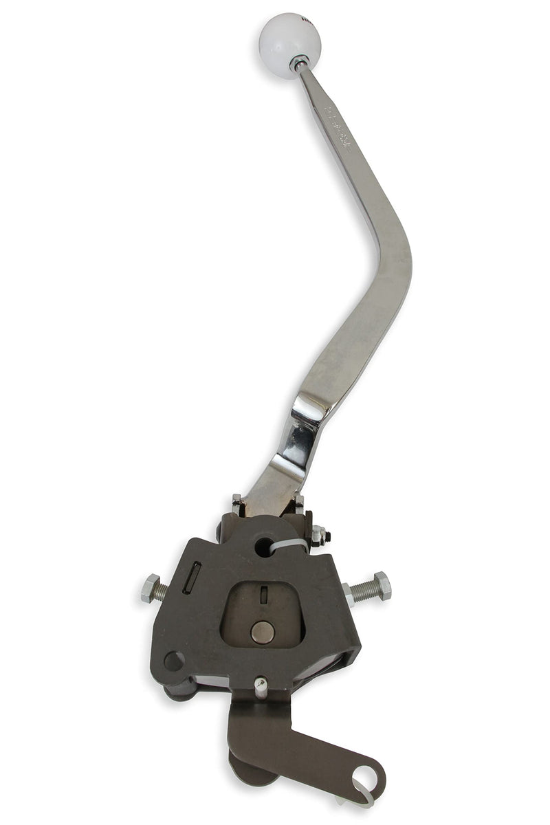 Hurst Competition/Plus Shifters 3913180