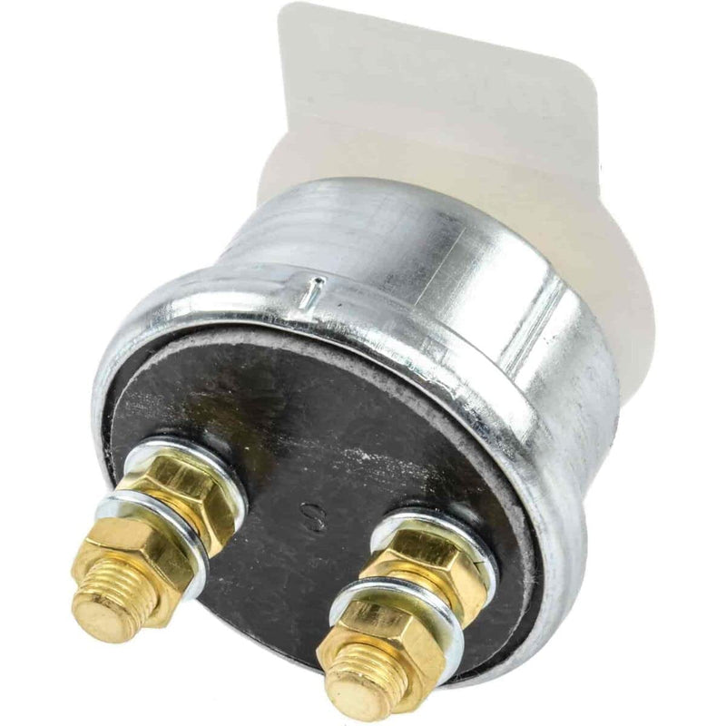 Moroso 74101 Battery Disconnect Switch