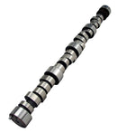 COMP Cams 12-415-8 Camshaft Hydraulic Roller Tappet Advertised Duration 276/288