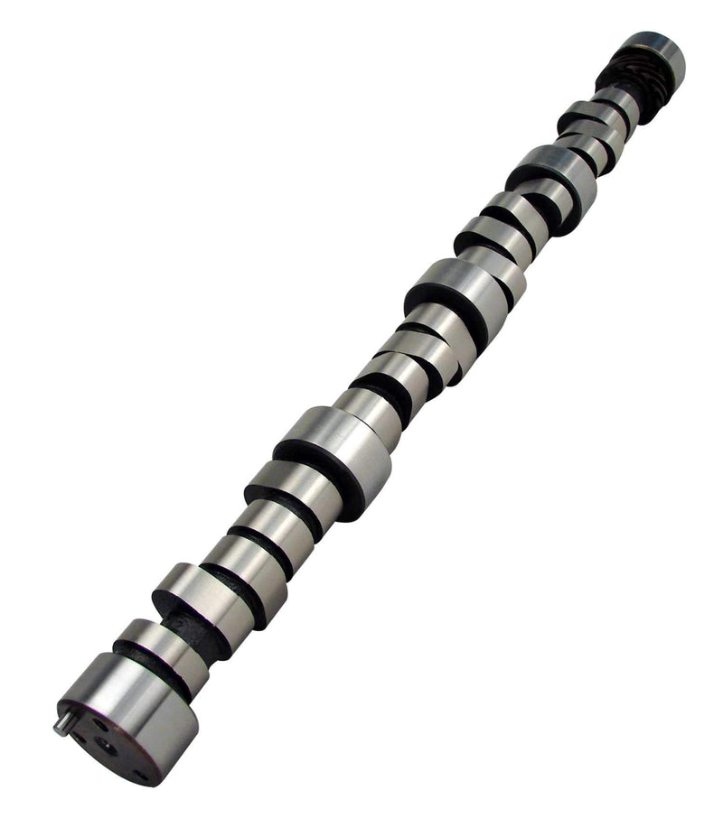 Xtreme Energy 212/218 Hydraulic Roller Cam for Chevrolet Small Block