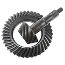 Motive Gear Performance Ring and Pinion Sets F888355