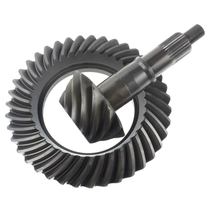 Motive Gear Performance Ring and Pinion Sets F888355