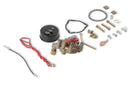 Holley 45-223 Choke Kits Electronic Choke Holley 2300 4160 Models R1850 R3310