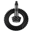 Motive Gear Ring and Pinion Sets GM12-456