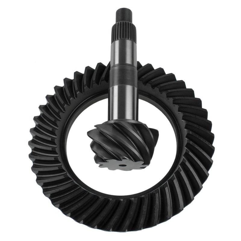 Motive Gear Ring and Pinion Sets GM12-456
