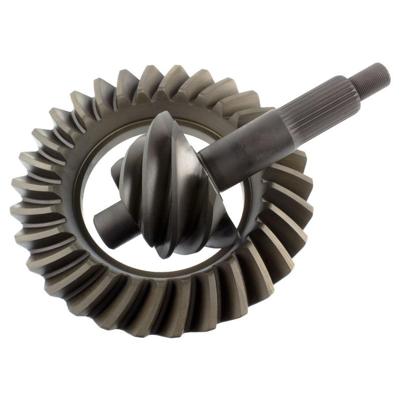 Motive Gear F990514SP 9" Rear Ring and Pinion for Ford (5.14 Ratio)