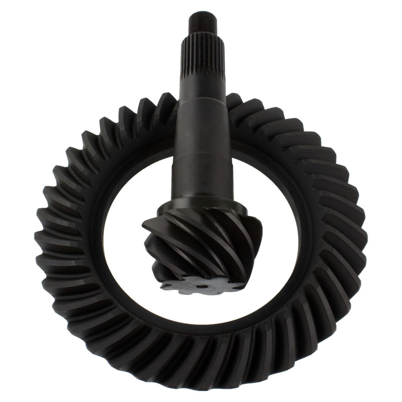 Richmond Gear Pro Gear Ring and Pinion Sets 79-0064-1