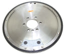 PRW Billet Steel Flywheels 1640071