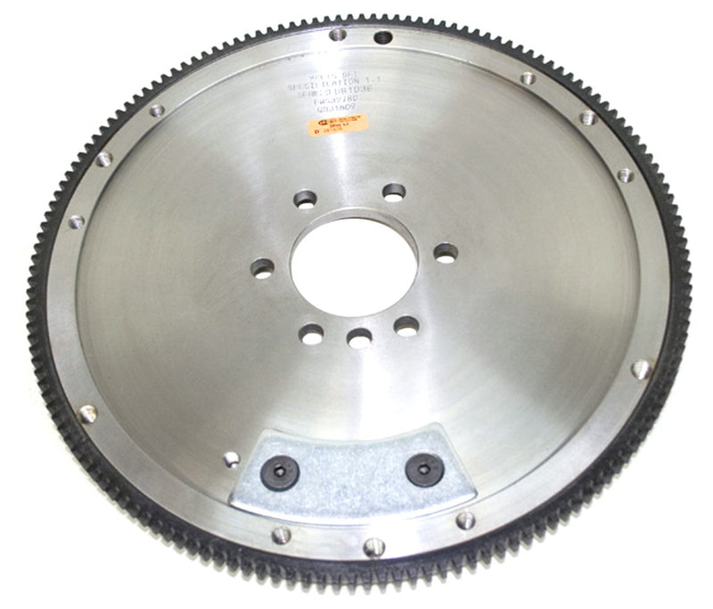 PRW Billet Steel Flywheels 1640071