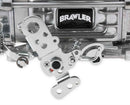 Quick Fuel Brawler Diecast Series Carburetors BR-67271