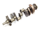 Callies Magnum Crankshafts SAO-11A-MG