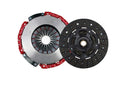 RAM HDX Clutch Kits 88794HDT