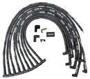Moroso Ultra 40 Race Ignition Wire Sets 73820