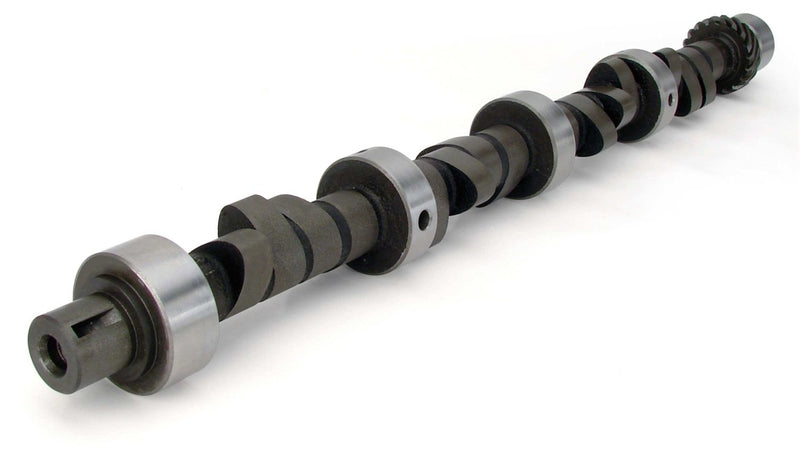 COMP Cams 20-232-4 Camshaft Hydraulic Flat Tappet Advertised Duration 280/280