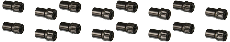 ARP Perma-Loc Rocker Arm Adjusters 300-8243