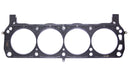Cometic MLX Head Gaskets C5025-040