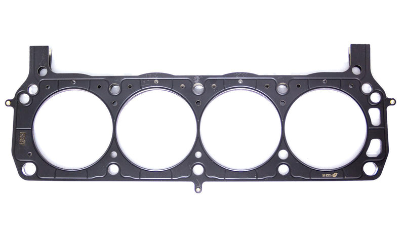 Cometic MLX Head Gaskets C5025-040