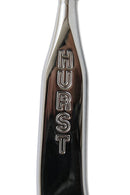 Hurst Competition Plus Mustang Short-Throw Shifters 3910201