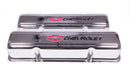 Proform Stamped Steel Chevrolet Valve Covers 141-905
