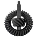 Motive Gear Performance Ring and Pinion Sets F890350