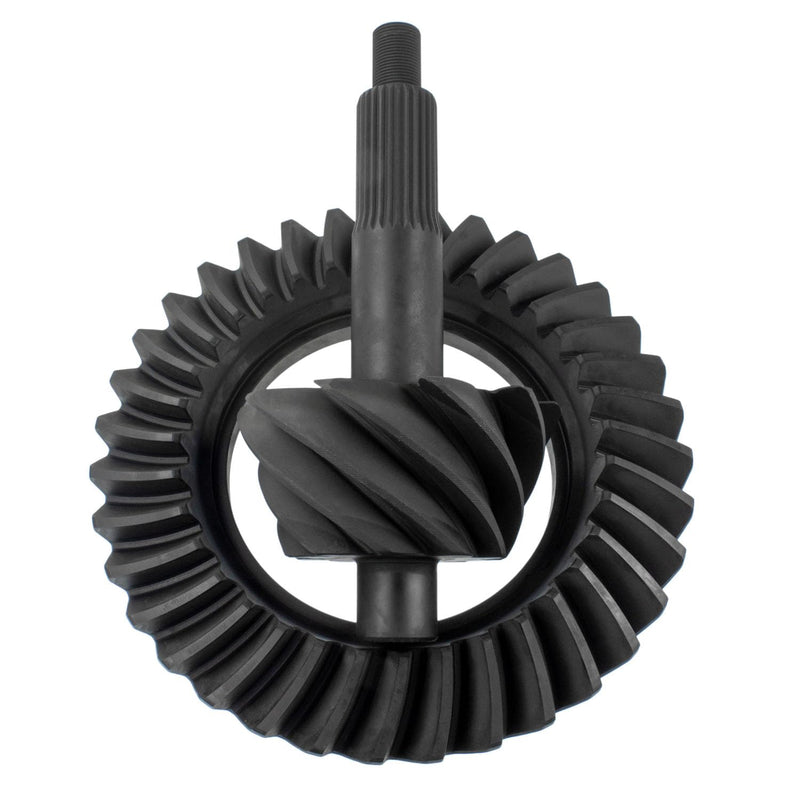 Motive Gear Performance Ring and Pinion Sets F890350