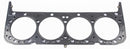 Cometic MLS Head Gaskets C5249-040