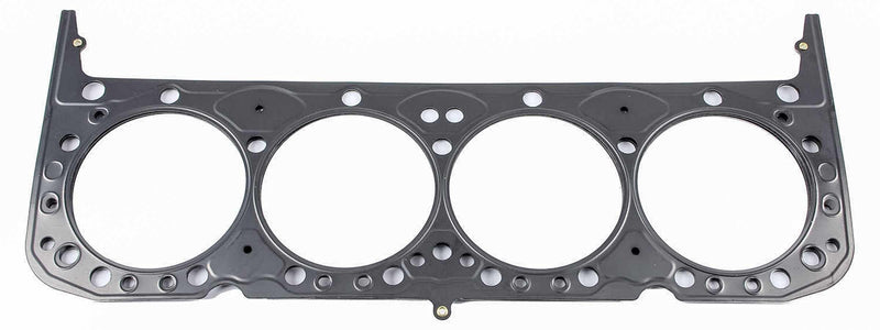 Cometic MLS Head Gaskets C5248-040