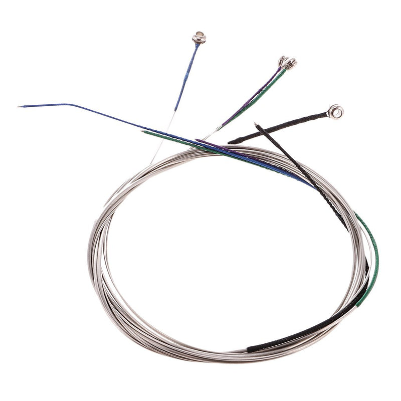 Milodon Windage Trays 32006