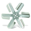 Flex-A-Lite Flex Fans 101254