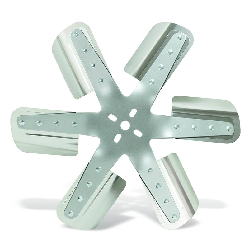 Flex-A-Lite Flex Fans 101254