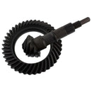 Motive Gear Performance Ring and Pinion Sets G886410