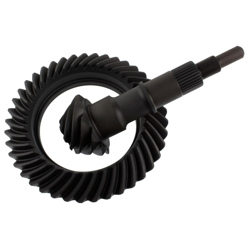 Motive Gear Performance Ring and Pinion Sets G886410